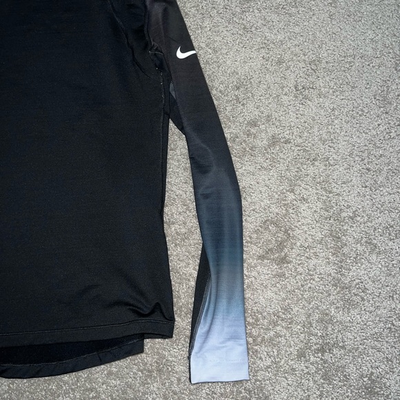 Nike pro hyper warm - Picture 2 of 4
